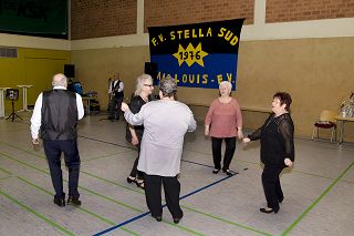 FV Stella Sud